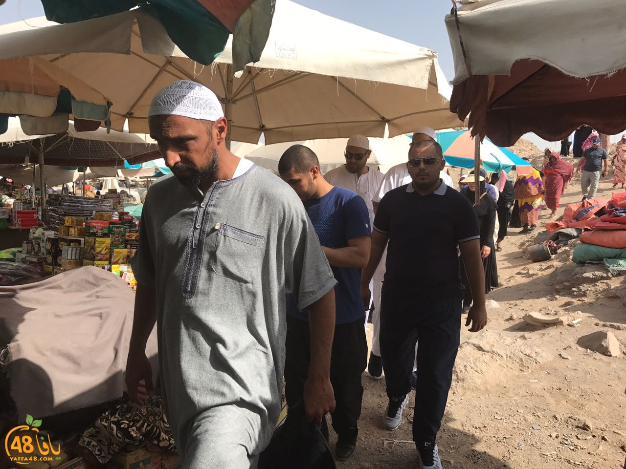 mo3tmren yaffa 0033 (42).jpg